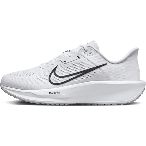 Sport Shoes Nike Air Zoom Pegasus 38 Amazon Carbon Plate Super - Main Image