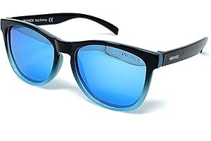 VENICE EYEWEAR OCCHIALI Occhiali da sole polarizzati per bambini