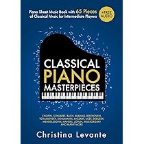 Spartito Pianoforte Passacaglia Handel & Halvorsen - 5 Versioni Da Principiante Ad Avanzato, Duetto - Foto 7