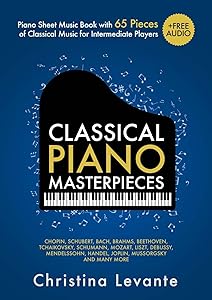 kindle best category lists