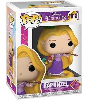 美女と野獣 Funko Moment Deluxe Disney 美女と野獣 Funko Moment Deluxe Disney