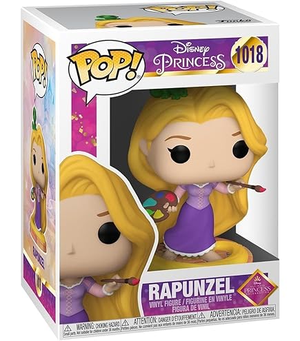 【新品・未開封】La La Land Funko Pop! 新品・未開封】La La Land Funko Pop!