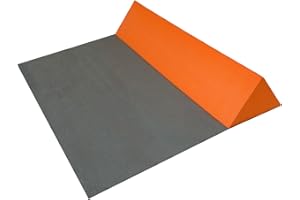 VISO Butée de roue adhésive pour voiture