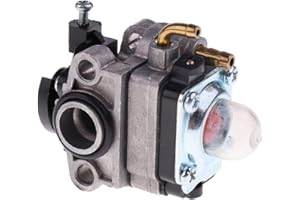 LANGJIAO GX22 GX31 Buretor Carburatore Carb Carburatore per WYL-19 WYL-19-1 car buretor