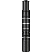 Bynccea 115 Mm, 180 Mm, 210 Mm, Adattatore Per Manubrio Della Bicicletta, 1 1/8" (28,6 Mm), In Lega Di Alluminio Per Ciclismo, Mountain Bike, Bici Da Strada