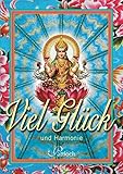 Image de Viel Glück und Harmonie