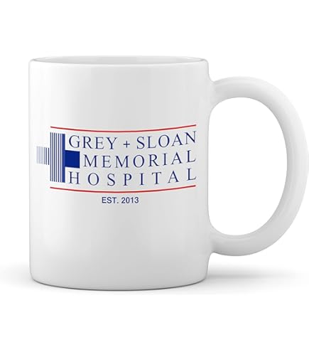 Cartouche Filtre 3M Pour Demi-masque 6000 Série - Réutilisable - Valide 5 Ans