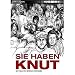 Sie haben Knut