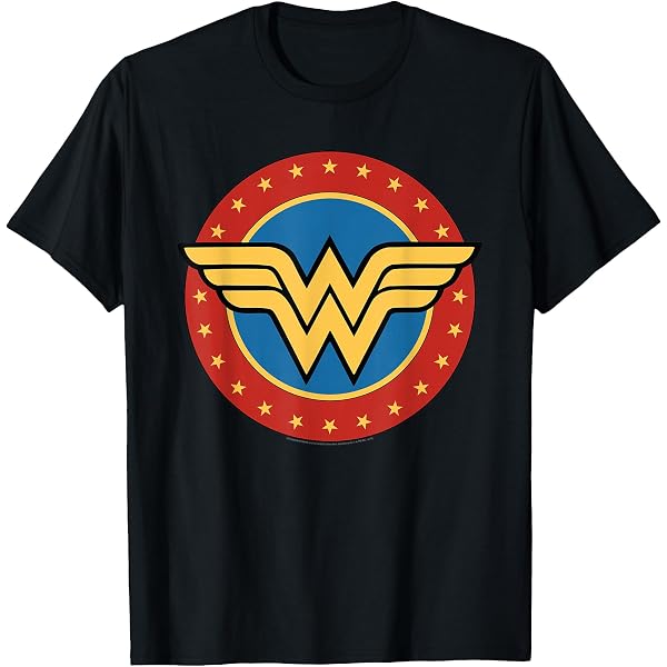 Poster Wonder Woman - Scopri Poster e Foto su