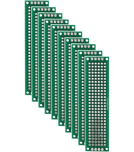 523311_5
