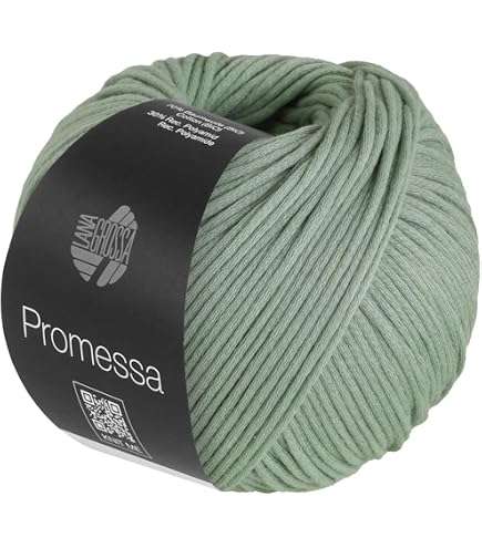 Baumwoll-Wolle-Filz 750 G/m², 5 M Länge, 68 Cm Breit – Für Polsterung & Basteln