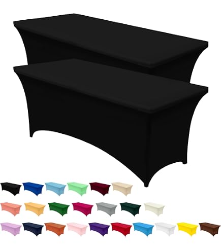 A4/A5/A6 Supporto da tavolo in acrilico a forma di T,Porta Menu da Tavolo, Acrilico Portamenu A forma di T,Verticale Espositore da Tavolo,con base in legno,perfetto per ristoranti,promozioni(1 Pcs