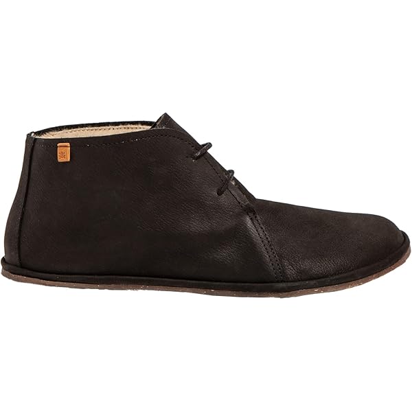 El Naturalista dames N5944 IratiMuiltje