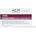 ACM Vitix Tablets 30's