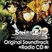 Produktbild Xbox 360 Soft Steins Gate Soun