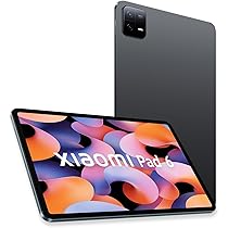 61N1RFGVVCL._AC_UL210_SR210,