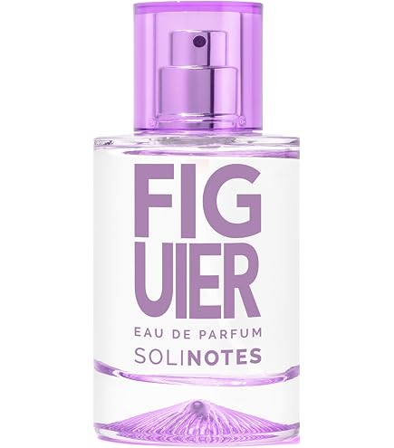 Eau De Toilette POP! Monoï Et Tiaré – 30 Ml – Neuf Emballé – Origine France