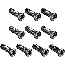 KS Tools Maschi A Mano HSS M3.5X0.5 - Set Da 3 Pezzi Per Filettatura Professionale - Foto 11