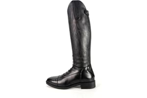 Brogini Kids Como Piccino Long Riding Boots