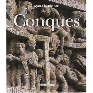 Conques