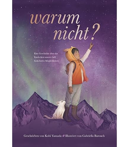 50 Ciondoli Angelo In Legno Con Cuore - Portafortuna Natalizio, Marrone - Foto 7