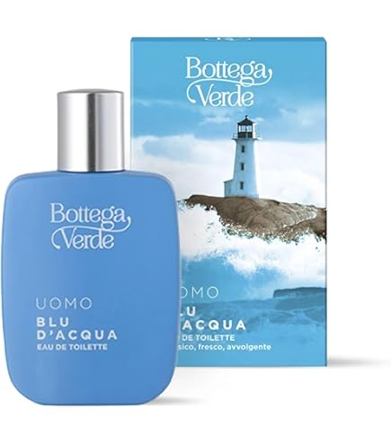 Etro Via Verri Eau de Toilette Spray - Unisex : Amazon.it: Bellezza