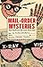 Produktbild MAIL-ORDER MYSTERIES