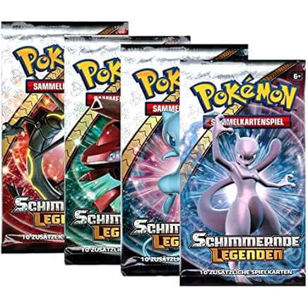 Suchergebnis auf Amazon.de für: pokemon mewtu karte Suchergebnis auf Amazon.de für: pokemon mewtu karte