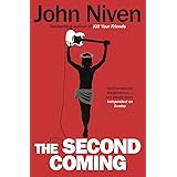 The Second Coming