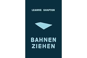 Bahnen ziehen: Deutsche Erstausgabe (suhrkamp nova)