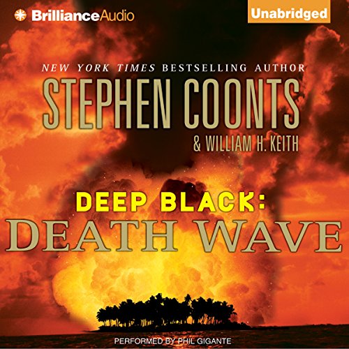 Death Wave Deep Black Book 9 Pdf Online Anupammikkel