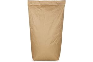 ‎BÄCKEREI SPIEGELHAUER Bäckerei Spiegelhauer Bio Dinkelspelz gereinigt 100 Liter I Dinkelspelzen zum Füllen Kissenfüllung Yogakissen Wärmekissen Pferd