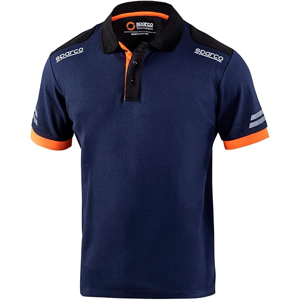 Veste coupe-vent femme Treq Alpinestars moto : , Veste zippée de moto Veste coupe-vent femme Treq Alpinestars moto : , Veste zippée de moto