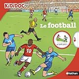 Le football (20)