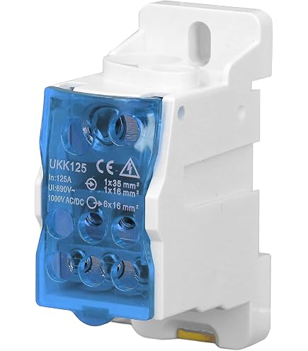 Bornes Infrarouges TSOP1738 – Lot De 10 – 38 KHz – Pour Récepteurs IR, Télécommandes