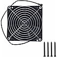 Replacement Part 9904190040 with Masterbuilt Gravity Series 560/800/1050 Digital Charcoal Grill + Smoker, Replace Part Accessories 9904190040 for Masterbuilt MB20041020, MB20040221, MB20041220