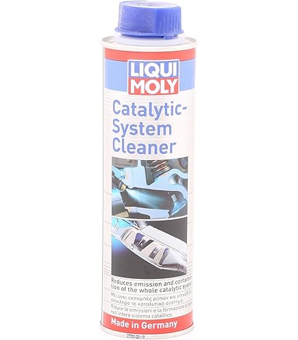 MOTUL P1 Carbu Clean 400 Ml - Spray Per Carburatore - FC Nautica - Accessori Per La Tua Imbarcazione Ricambi Per Fuoribordo - Foto 8