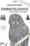Image de Superintelligence