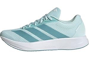 adidas Femme Duramo RC2 Running Shoes