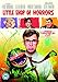 Little Shop of Horrors [DVD] [1986]