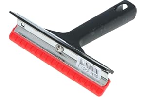 Carpoint Skrobaczka Vileda