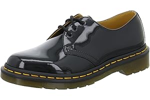 DR. MARTENS Dr Martens Women's 1461 Shoes