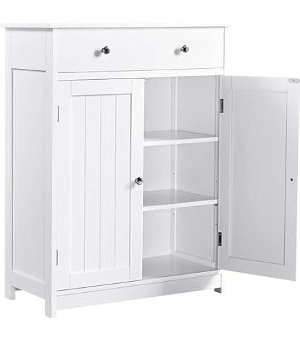 Küchenschrank B 60 cm Unterschrank Schublade Esilo kaufen Küchenschrank B 60 cm Unterschrank Schublade Esilo kaufen