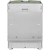 hio3c26w dishwasher
