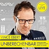 Image de Unberechenbar: Warum das Leben zu komplex ist, um es komplett zu planen