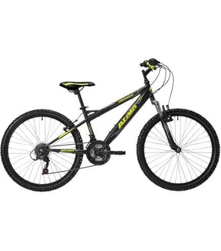 Bicicleta Neomouv Enara Mountain Bike Bici Jumpertrek Mountain