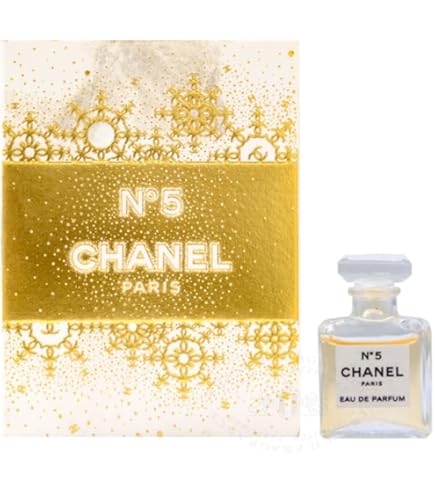 Chanel Allure for Woman 35ml EDP Perfume Spray : Amazon.co.uk: Beauty