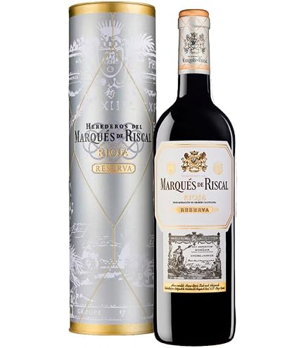 Don PX Seleccion Convento Vino 1929-750 ml : Amazon.es