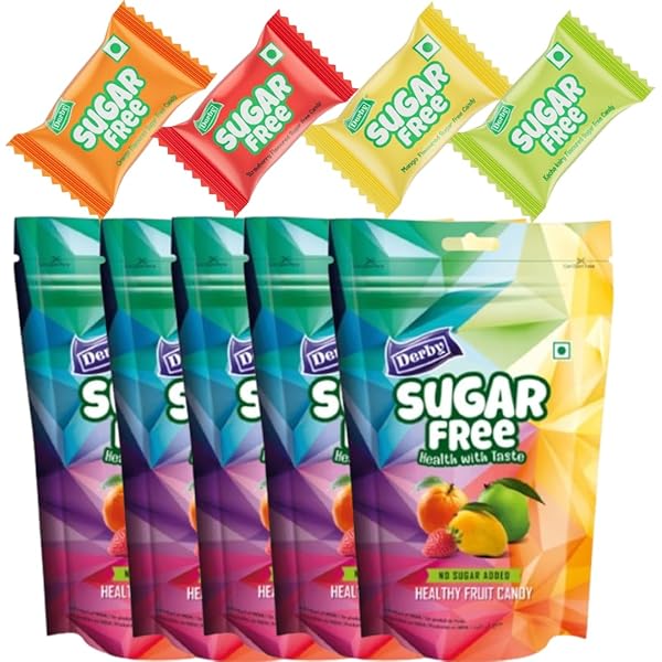 Chocolate ページ Buy Britannia Gobbles Choco Chill Cake 55 g Online at Best