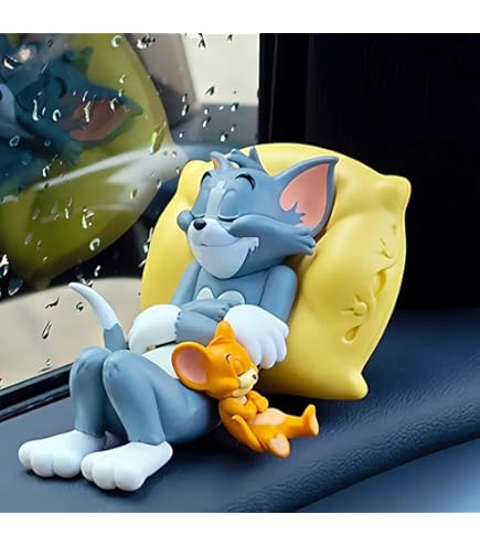 Pit the Massive Dog コンランACTUS vitra Pit the Massive Dog